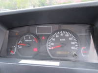 ISUZU Elf Flat Body TRG-NJR85A 2016 256,372km_15