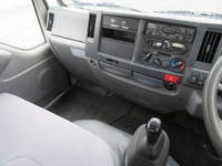 ISUZU Elf Flat Body TRG-NJR85A 2016 256,372km_18