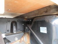 ISUZU Elf Flat Body TRG-NJR85A 2016 256,372km_27
