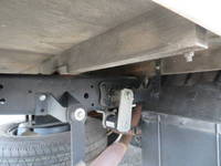 ISUZU Elf Flat Body TRG-NJR85A 2016 256,372km_28