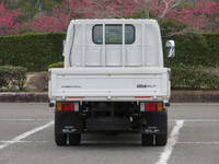 ISUZU Elf Flat Body TRG-NJR85A 2016 256,372km_5
