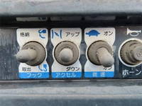 TOYOTA Dyna Truck (With 6 Steps Of Cranes) TDG-XZU720 2017 158,794km_26