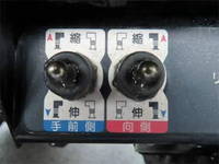 TOYOTA Dyna Truck (With 6 Steps Of Cranes) TDG-XZU720 2017 158,794km_27