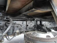 TOYOTA Dyna Truck (With 6 Steps Of Cranes) TDG-XZU720 2017 158,794km_37