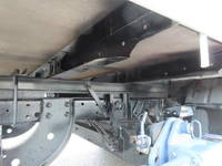 TOYOTA Dyna Truck (With 6 Steps Of Cranes) TDG-XZU720 2017 158,794km_39