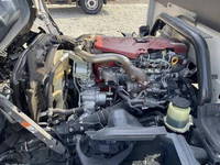 HINO Dutro Flat Body TKG-XZU605M 2018 113,404km_11