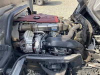 HINO Dutro Flat Body TKG-XZU605M 2018 113,404km_12