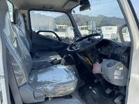 HINO Dutro Flat Body TKG-XZU605M 2018 113,404km_15