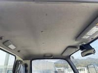 HINO Dutro Flat Body TKG-XZU605M 2018 113,404km_16