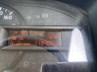 HINO Dutro Flat Body TKG-XZU605M 2018 113,404km_18