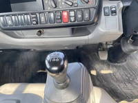 HINO Dutro Flat Body TKG-XZU605M 2018 113,404km_19