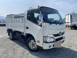 Dutro Flat Body_1