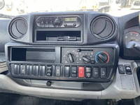 HINO Dutro Flat Body TKG-XZU605M 2018 113,404km_20