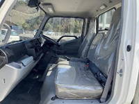 HINO Dutro Flat Body TKG-XZU605M 2018 113,404km_22