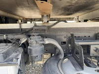 HINO Dutro Flat Body TKG-XZU605M 2018 113,404km_24