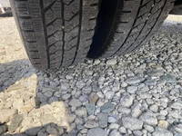 HINO Dutro Flat Body TKG-XZU605M 2018 113,404km_26