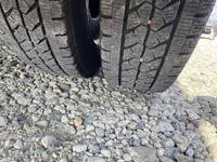 HINO Dutro Flat Body TKG-XZU605M 2018 113,404km_29