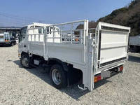 HINO Dutro Flat Body TKG-XZU605M 2018 113,404km_2