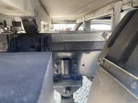HINO Dutro Flat Body TKG-XZU605M 2018 113,404km_30