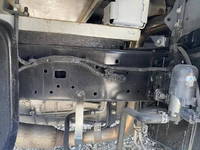 HINO Dutro Flat Body TKG-XZU605M 2018 113,404km_31