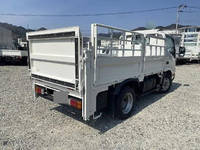 HINO Dutro Flat Body TKG-XZU605M 2018 113,404km_4