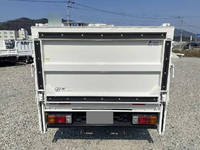 HINO Dutro Flat Body TKG-XZU605M 2018 113,404km_7