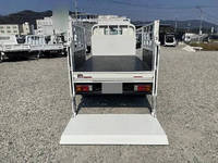 HINO Dutro Flat Body TKG-XZU605M 2018 113,404km_9