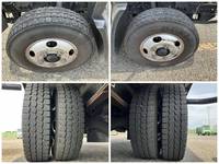 MITSUBISHI FUSO Canter Aluminum Van TPG-FEB50 2017 277,784km_26