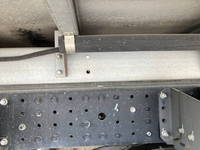 MITSUBISHI FUSO Canter Aluminum Van TPG-FEB50 2017 277,784km_27