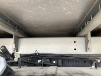 MITSUBISHI FUSO Canter Aluminum Van TPG-FEB50 2017 277,784km_28
