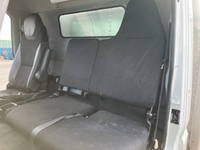 MITSUBISHI FUSO Canter Aluminum Van TPG-FEB50 2017 277,784km_33