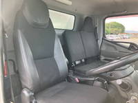 MITSUBISHI FUSO Canter Aluminum Van TPG-FEB50 2017 277,784km_34