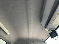 MITSUBISHI FUSO Canter Aluminum Van TPG-FEB50 2017 277,784km_35