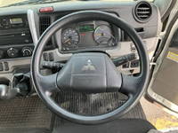 MITSUBISHI FUSO Canter Aluminum Van TPG-FEB50 2017 277,784km_38