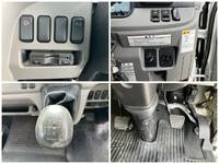 MITSUBISHI FUSO Canter Aluminum Van TPG-FEB50 2017 277,784km_39