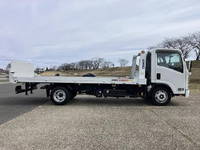 ISUZU Elf Safety Loader 2RG-NPR88N 2020 10,189km_11