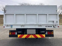 ISUZU Elf Safety Loader 2RG-NPR88N 2020 10,189km_12