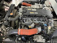 ISUZU Elf Safety Loader 2RG-NPR88N 2020 10,189km_13