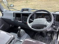 ISUZU Elf Safety Loader 2RG-NPR88N 2020 10,189km_18