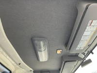 ISUZU Elf Safety Loader 2RG-NPR88N 2020 10,189km_19