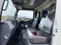 ISUZU Elf Safety Loader 2RG-NPR88N 2020 10,189km_20
