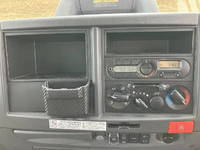 ISUZU Elf Safety Loader 2RG-NPR88N 2020 10,189km_21