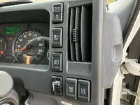 ISUZU Elf Safety Loader 2RG-NPR88N 2020 10,189km_24