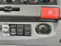 ISUZU Elf Safety Loader 2RG-NPR88N 2020 10,189km_25