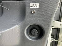 ISUZU Elf Safety Loader 2RG-NPR88N 2020 10,189km_26