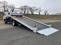 ISUZU Elf Safety Loader 2RG-NPR88N 2020 10,189km_2