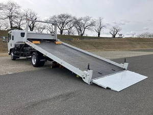 Elf Safety Loader_2
