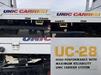 ISUZU Elf Safety Loader 2RG-NPR88N 2020 10,189km_33