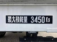 ISUZU Elf Safety Loader 2RG-NPR88N 2020 10,189km_36