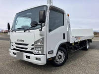 ISUZU Elf Safety Loader 2RG-NPR88N 2020 10,189km_3